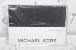 Brand New Michael Kors Ipad Air Clutch Bag RRP £65