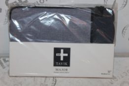 Lot to Contain 5 Brand New Tavik Major 11Inch Macbook Air Padded Laptop Sleeves Combined RRP £100