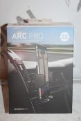 Lot to Contain 4 Brand New Asa Arch Pro Universal Smart Phone Stands Combined RRP £100