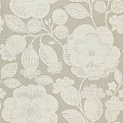 Brand New and Sealed Roll of Harlequin Folia Verina Wallpaper RRP £75 (Public Viewing and Appraisals