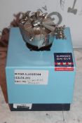Bunnies Day Out By Royal Selangor Musical Box RRP £55 (4160855) (Public Viewing and Appraisals
