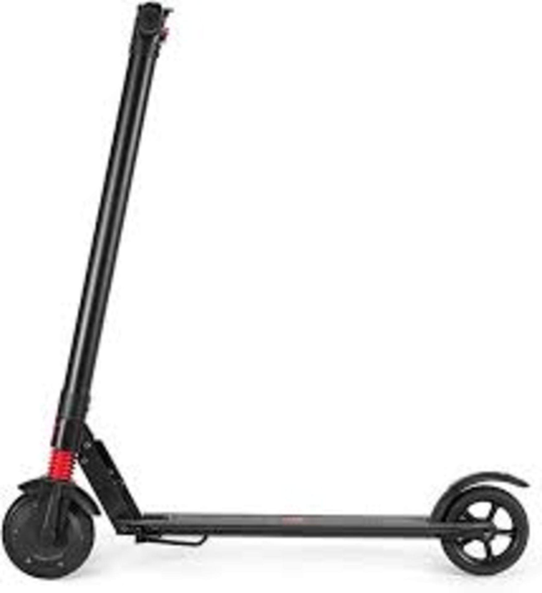 Boxed Street Motion Tech 2 Street Electric Scooter RRP £200