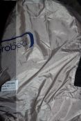 Aerobed Original Inflatable Air Mattress RRP £160 (4411164) (Public Viewing and Appraisals