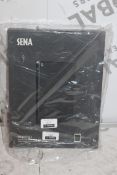 Boxed, Sena Berisso, iPad Air Case, RRP£60.00