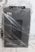 Lot to Contain 5 Brand-New, Assorted Sena Phone Cases, Combined RRP£150.00