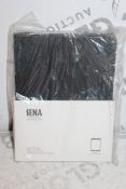Lot to Contain 5 Brand-New Sena, Vettra, IPad Air 2 Cases, Combined RRP£1250.00