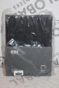 Lot to Contain 5 Brand-New Sena, Vettra, IPad Air Cases, Combined RRP£120.00