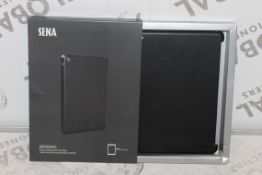 Boxed, Sena Berisso, iPad Air Case, RRP£60.00