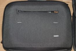 Cocoon 15IN MacBook Pro and iPad Backpack, RRP£90.00