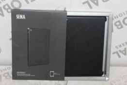 Boxed, Sena Berisso, iPad Air Case, RRP£60.00