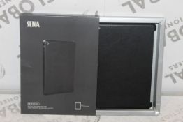 Boxed, Sena Berisso, iPad Air Case, RRP£60.00