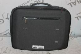 Cocoon Briefcase Style, Laptop Bag, RRP90.00