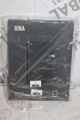 Boxed, Sena Berisso, iPad Air Case, RRP£60.00