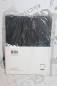 Lot to Contain 5 Brand-New Sena, Vettra, IPad Air 2 Cases, Combined RRP£1250.00