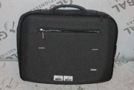 Cocoon Briefcase Style, Laptop Bag, RRP90.00