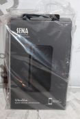 Lot to Contain 5 Brand-New, Assorted Sena Phone Cases, Combined RRP£150.00