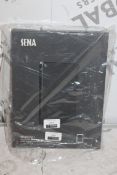 Boxed, Sena Berisso, iPad Air Case, RRP£60.00