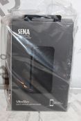 Lot to Contain 5 Brand-New, Assorted Sena Phone Cases, Combined RRP£150.00