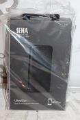 Lot to Contain 5 Brand-New, Assorted Sena Phone Cases, Combined RRP£150.00