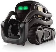 Boxed ANKI VCTR, App Enabled Robotic Droid, RRP£250.00