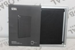 Boxed, Sena Berisso, iPad Air Case, RRP£60.00