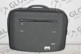Assorted Cocoon Briefcase Style Laptop Bags and Ba