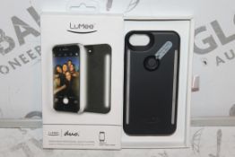 Brand New Iphone 7 Lumee Phone Cases with Perfect