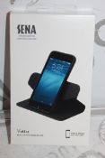 Brand New Sena Vettra Iphone 6 and 6S Phone Cases