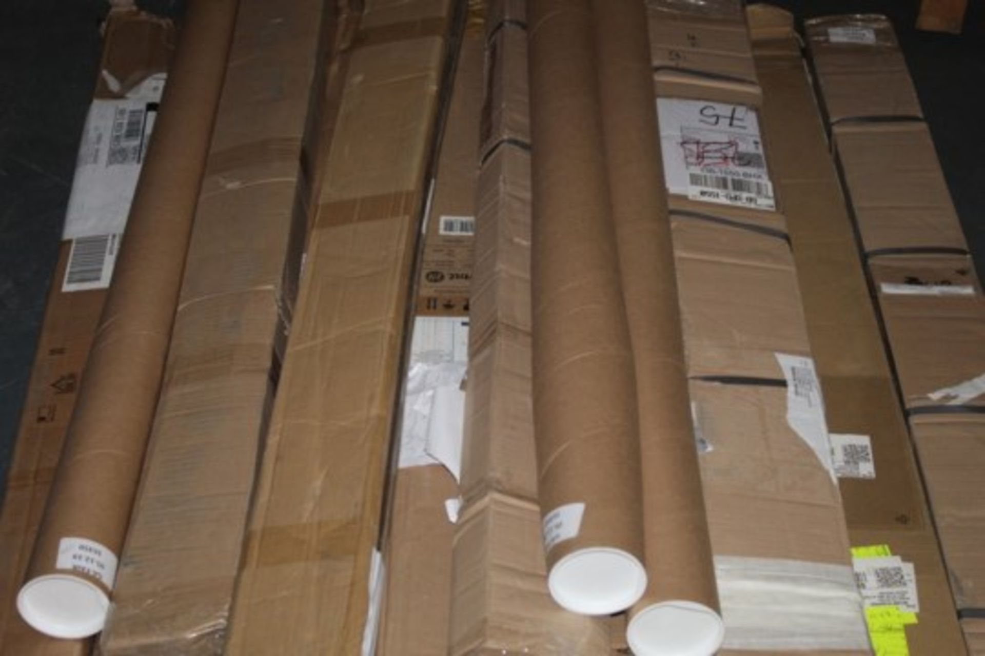 Pallet to Contain a Vast Quantity of Mixed Items I - Image 2 of 4