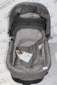 Cybex Priam, Carry Cot (4104601) (Public Viewing and Appraisals Available)