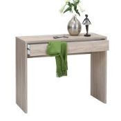 Boxed 17 Stories Meadford Desk RRP £70 (Pallet No 17282) (Public Viewing and Appraisals Available)