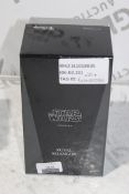 Boxed Star Wars Royal Selangor Yoga Figurine RRP £50 (RET00220862) (Public Viewing and Appraisals