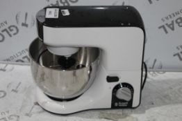 Boxed Delonghi 4 Slice Toaster RRP £65 (Untested Customer Returns) (Public Viewing and Appraisals