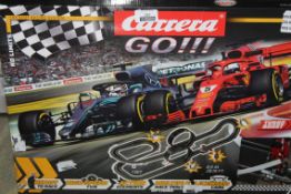 Kerala Go, No Limits F1 Scale electric Set, RRP£70.00 (4382338) (Public Viewing and Appraisals