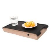 Bysign Stock Home Lap Tray, RRP£60.00 (4544023) (Public Viewing and Appraisals Available)