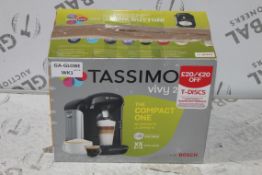 Boxed Russell Hobbs Stand Kitchen Mixer RRP £120 (Untested Customer Returns) (Public Viewing and