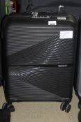 American Tourister Hard Shell, 360 Spinner Suitcase, RRP£115.00 (RET00706901) (Public Viewing and