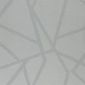 Brand New Roll Of Harlequinn Mimentum 4 Sumi Shimmer Designer Wallpaper RRP £80