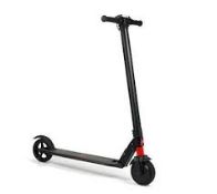 Boxed Street Motion Tech 2 Scooter RRP £250 (14.02.20) (Puplic Viewings And Appraisals Highly