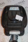Maaxi Cosy Easy Fix In Car Kids Safety Seat Base Only RRP £120
