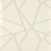 Roll Of Harlequinn Sumi Shimmer Porcelain Designer Wallpaper RRP £80 (4050735)