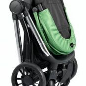 Boxed Icandy Lime Infant Travel Solution RRP £650 (3839688) (Frame Only)