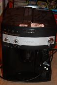 Delonghi Magnifica Automatic Bean To Cup Coffee Machine RRP £400 (Untested Customer Return)