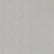 Brand New Roll Of Harlequinn Mimentum 5 Zola Shimmer Designer Wallpaper RRP £80 (4006836)