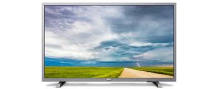 Boxed Philips 32PHT4504 Widescreen HD TV With Freeview 10HP RRP £200