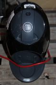 Nestcafe Dolce Gusto Coffee Machine RRP £65 (Untested/Customer Returns)