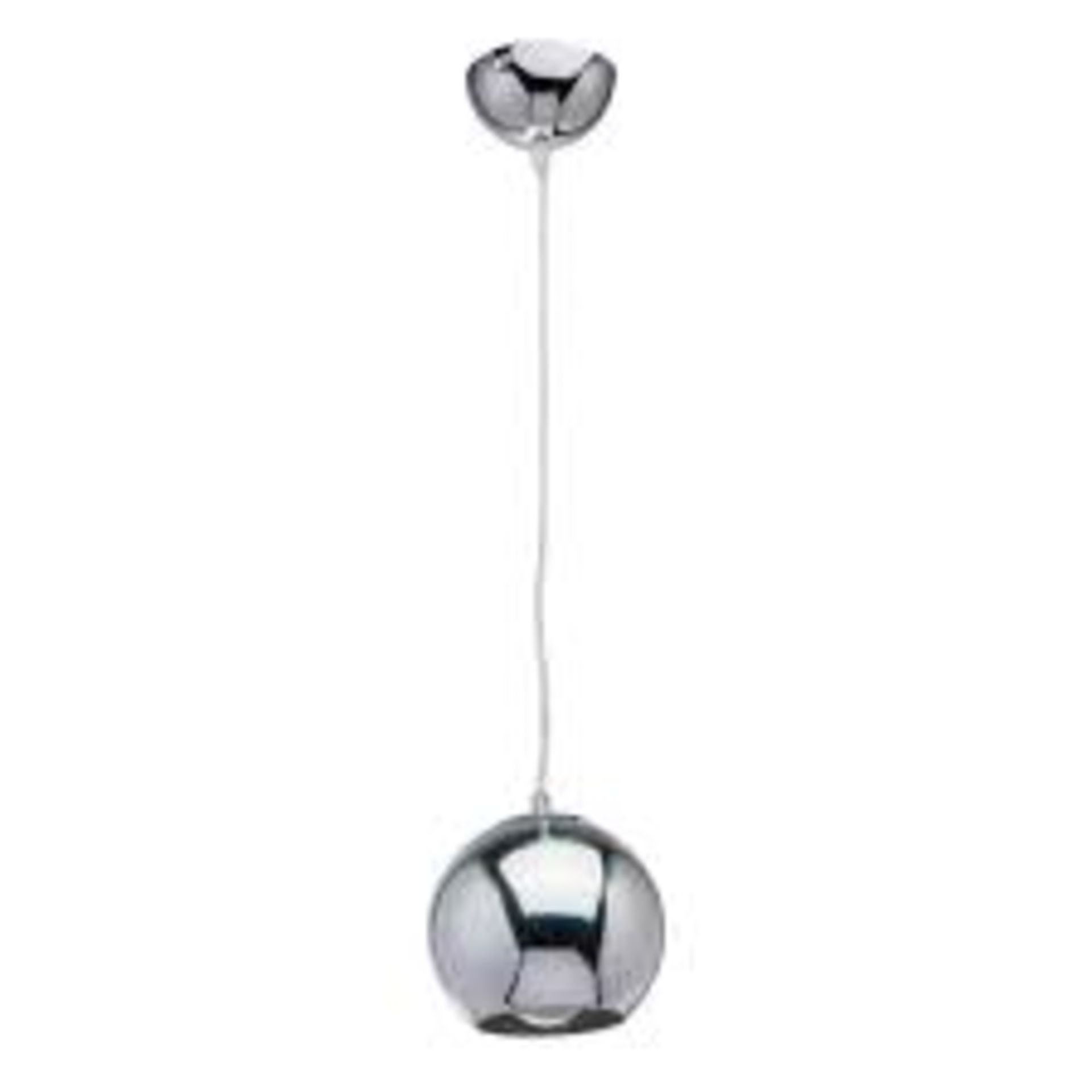 Boxed MW Lighting, Single Designer Ceiling Lights, RRP£70.00 (12598) (Public Viewing and