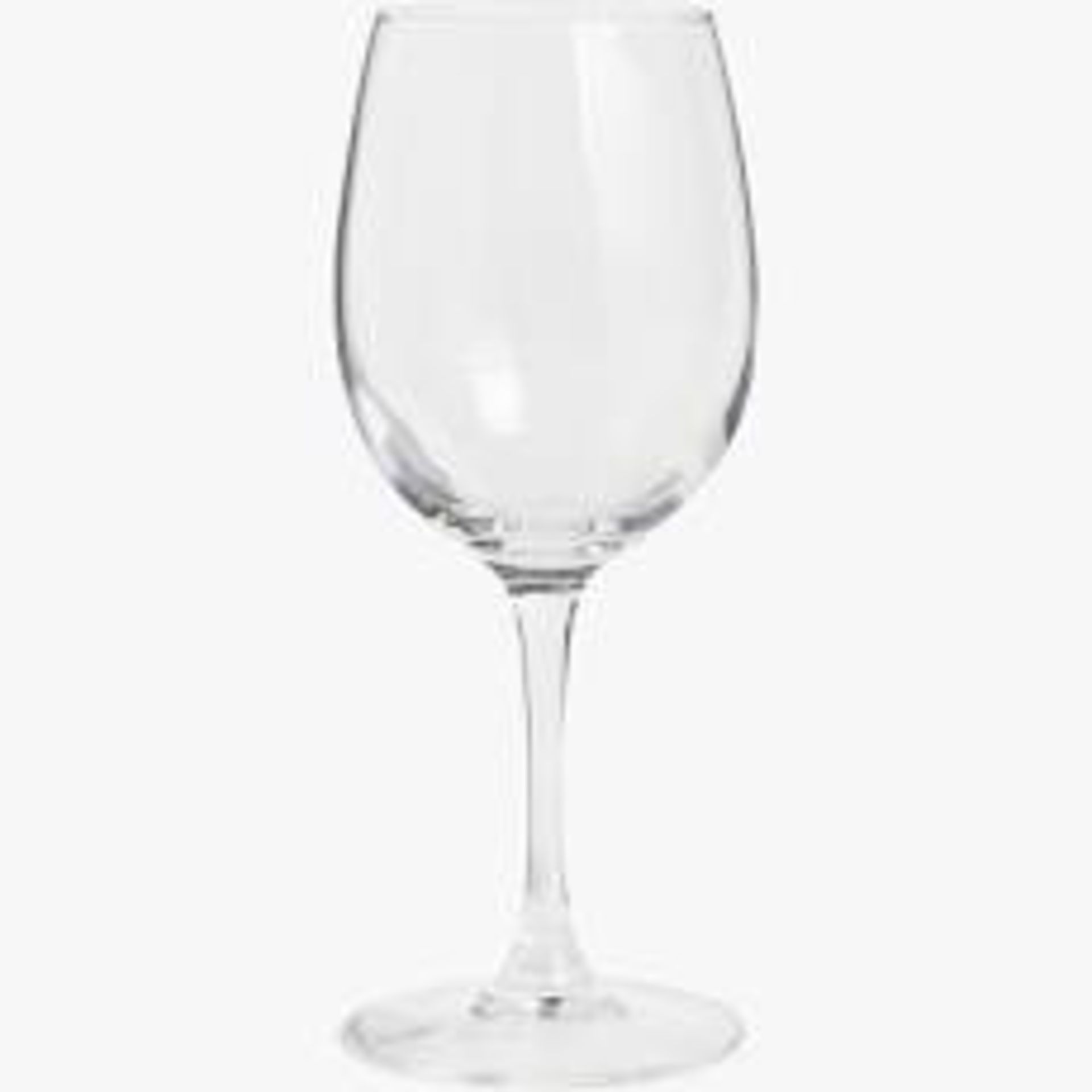 Boxed Sets Of 4 Ombre Silver Wine Glass Sets RRP £40 (18561)
