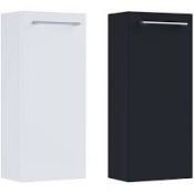 35cm x 60 cm Cabinet RRP £90 (IMAGES