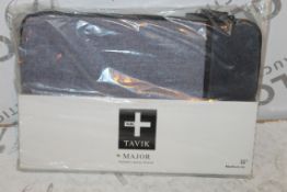 Lot to Contain 3 Brand New Taviq major 13" MacBook Air Macbook Pro Combined RRP £120